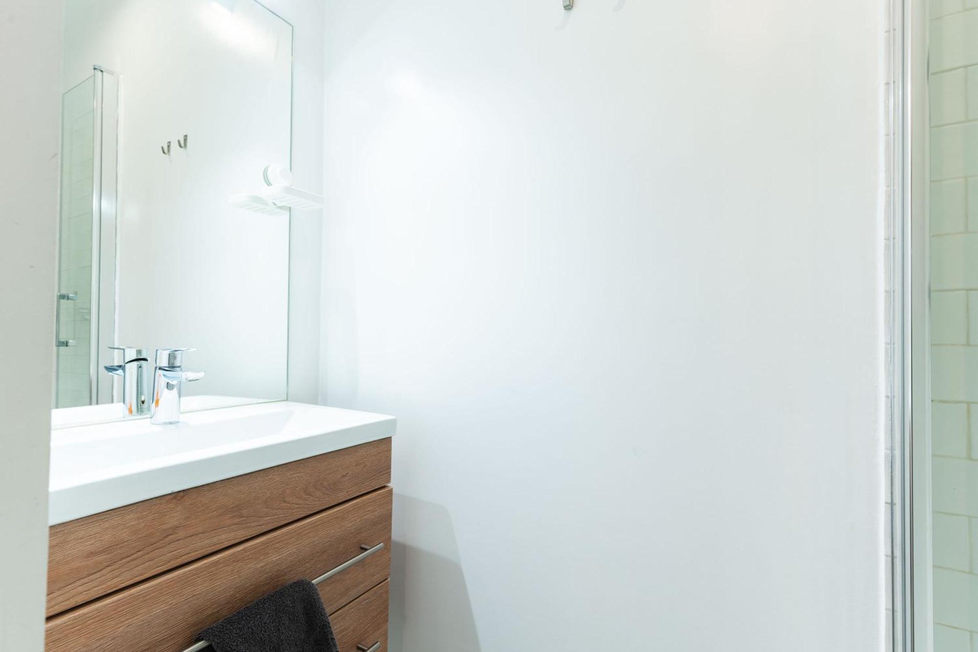 Loft 4 Bedroom Montmartre Pigalle Ac By Lcc Agency ปารีส ภายนอก รูปภาพ